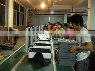 Ningbo Precise Trade Co., Ltd. company overview - view 3