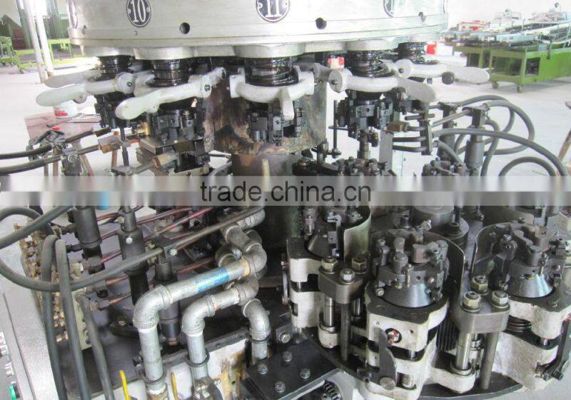 Ningbo Excellent New Material Co., Ltd. company overview - view 3