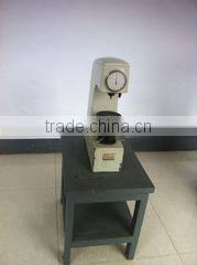 Shandong Yuantong Forging Co., Ltd. company overview - view 1