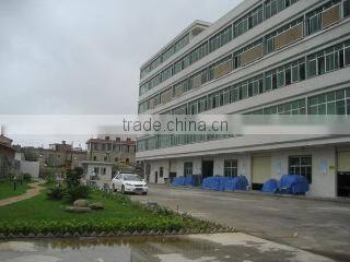 Jinjiang Hongli Weaving Co., Ltd. company overview - view 2