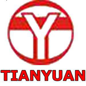 Xinxiang Tianyuan Pressure Vessel Co., Ltd