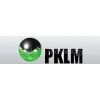 Shenzhen PKLM Lighting Technology Co.,Ltd