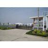 Hejian Deris Petroleum Drilling Equipment Co., Ltd. company overview - view 1