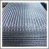 Anping Sanxing Wire Mesh Manufature Factory