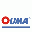 Zhejiang Ouma Health Protection Appliance Co., Ltd.