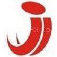 Jonloo Machine MFG Co.,Ltd