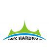 Apex Hardware Co.,Ltd