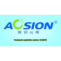 Shenzhen Aosion Photoelectricity Co., Ltd,