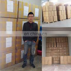 Suzhou Luchuan Trade Co., Ltd. company overview - view 3