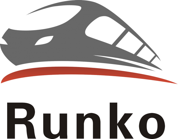 Chongqing Runko Rail Vehicle Fittings Co.,Ltd