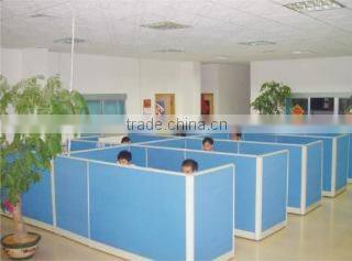 Xiamen KANGPUT Electronics Technology Co., Limited company overview - view 2