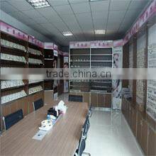 Yiwu Zipro Paper Products Co., Ltd. company overview - view 2