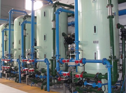 Jiangsu Kingshan New Material Co., Ltd company overview - view 4