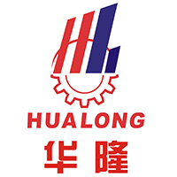 Fujian hualong machinery co., LTD