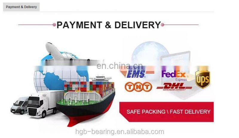 BT30 tool holder spindle Er clamping holder CNC machining center CNC turning tool holder