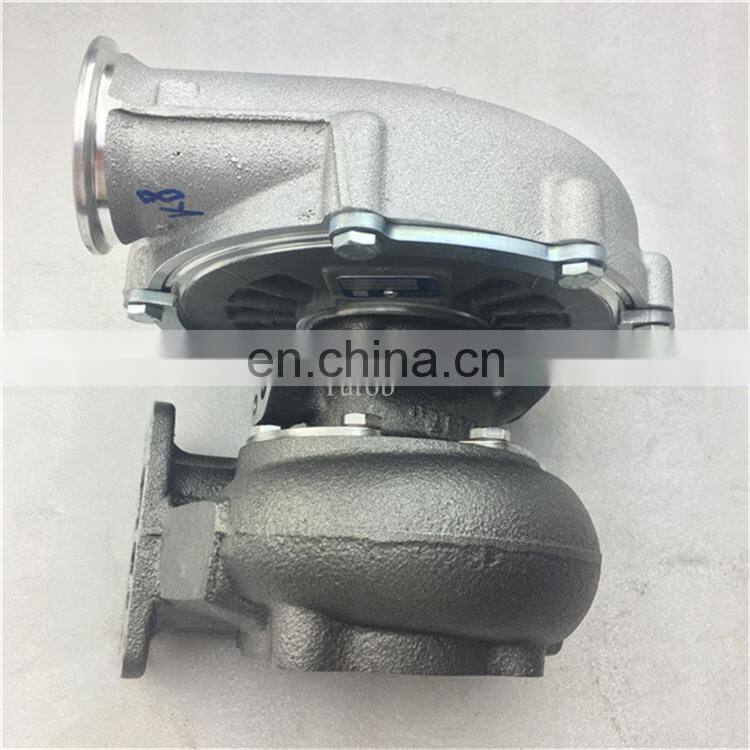 K27.2 Turbo 53279887188 53279880024 turbocharger 10228268 53279707188 for D934 Engine