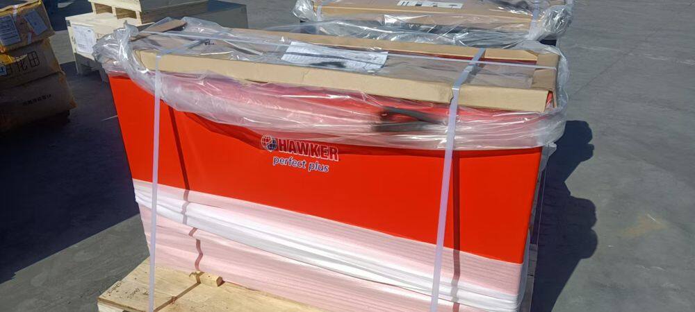 248784c4d7cc083a73a7095ffbff1e1