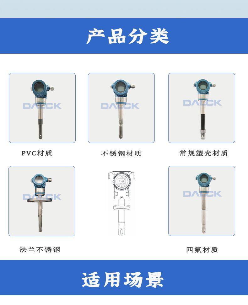 带水印一体式防爆pH计-1_04