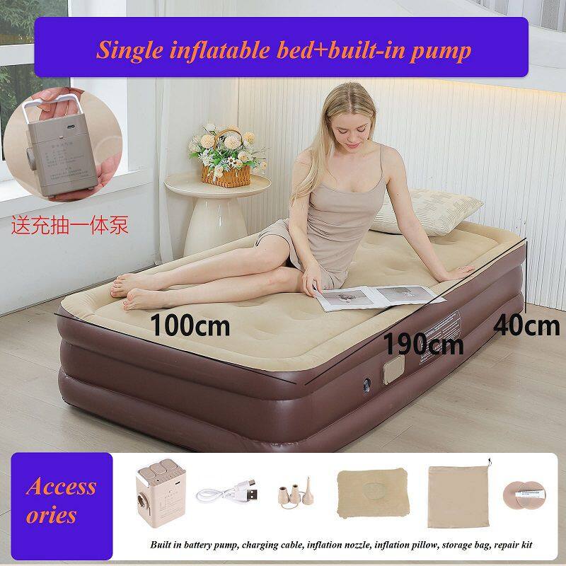 100高床 137元.jpg