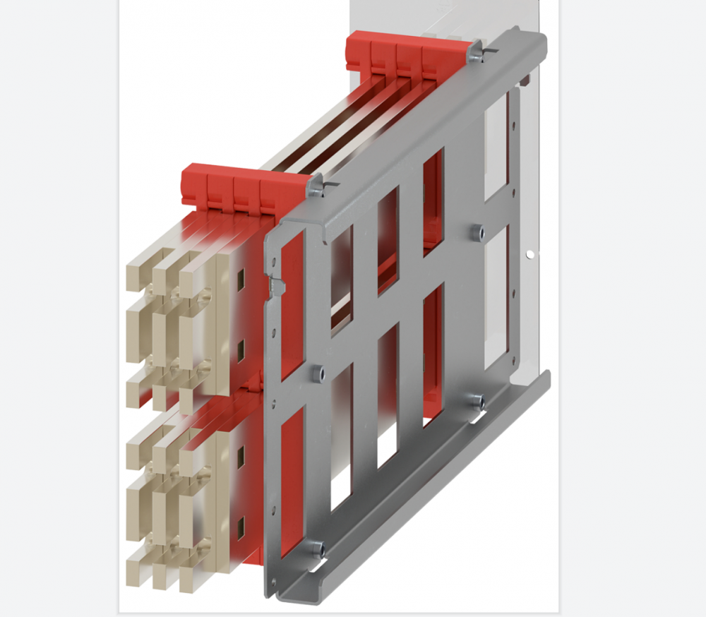 DC link busbar-16.png