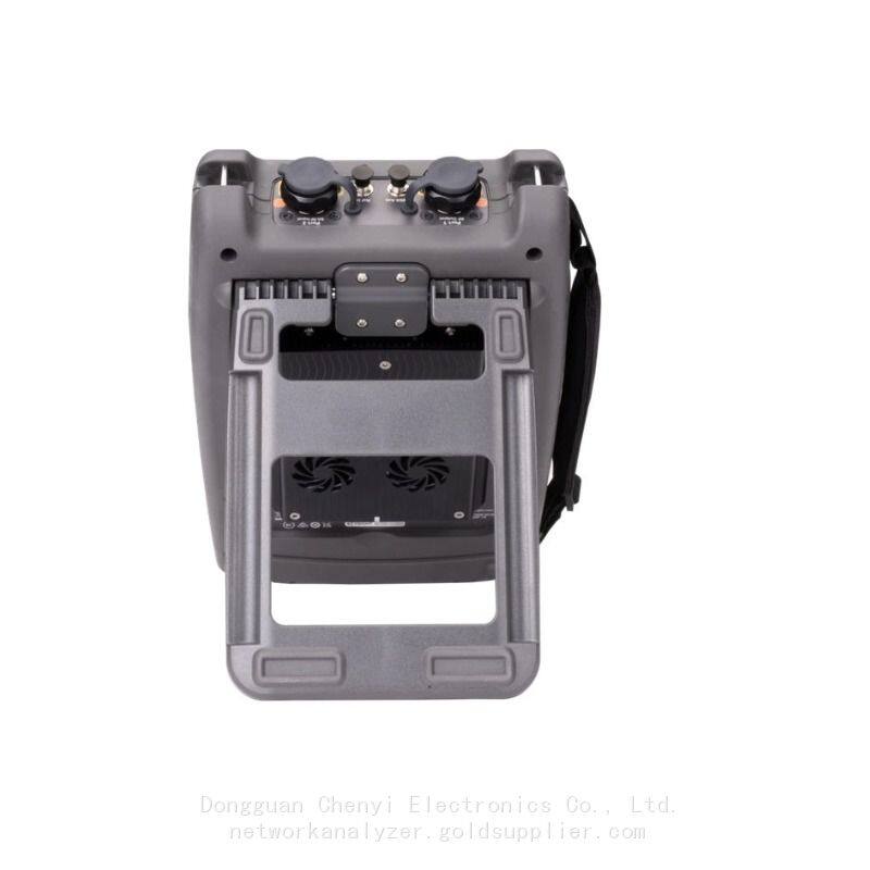 N9950D (4)