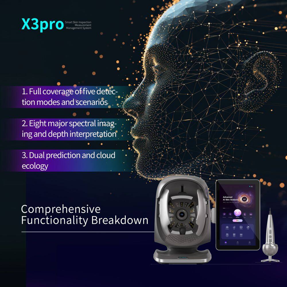 4.jpg.webp
