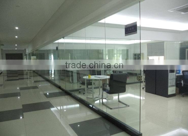 Zhejiang Changjiang Machinery Co., Ltd. company overview - view 3