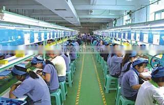 Shenzhen Suntai Technology Co., Ltd. company overview - view 3