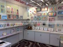 Xiamen Neture Import & Export Co., Ltd. company overview - view 3