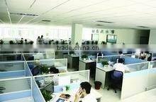 Guangzhou Shaen Trade Co., Ltd. company overview - view 3