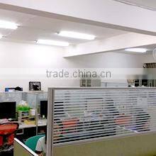 Guangzhou Minyuan Trading Co., Ltd. company overview - view 3