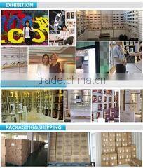 Guangzhou Jiezhen Hardware Co., Ltd. company overview - view 2
