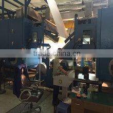 Foshan Aimai Industrial Belt Co., Ltd. company overview - view 3