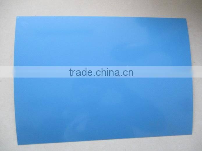 Shandong Chambroad Holding Co., Ltd. company overview - view 4