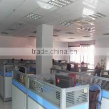 Pingxiang Red An Yuan Humic Acid Co., Ltd. company overview - view 2