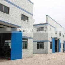 Taian Xiaite International Trading Co., Ltd. company overview - view 1