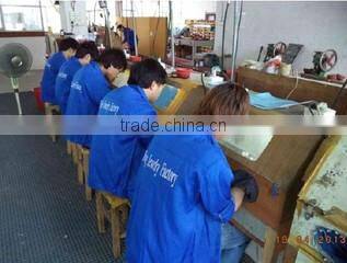 Hitwing Jewelry Factory company overview - view 3