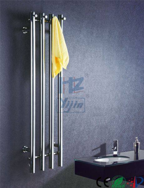 Zhongshan Yijin Industry Co., Ltd company overview - view 1