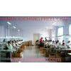 Henan Xuchang Freely Hair Products Co.,ltd company overview - view 1