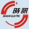 Season Electric LTD