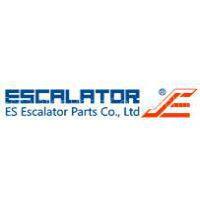 ES Escalator Parts Co., Ltd