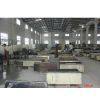 Shenjiu Stone Decoration Materials Co.,ltd. company overview - view 1