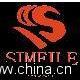 Simeile Office Equipment Co., Ltd