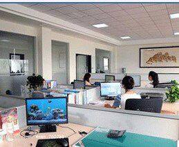 Xinyunchuang Technology (Shenzhen) Co.,LTD company overview - view 1