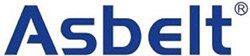 Asbelt Shanghai Qiansu Transmission Equipment Co., Ltd company overview - view 1