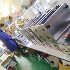 Daguang Electronic Technology Co.,ltd company overview - view 4