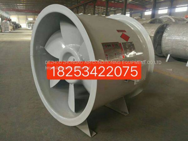 QQ图片20080101022254