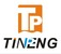 Zhuozhou Tianpeng Imp. and Exp. Trade Co., Ltd