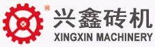 Quanzhou Xingxin Machinery Manufacturing Co., LTD.