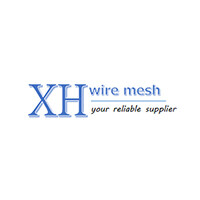 Anping Xinghong Metal Wire Mesh Co., Ltd.